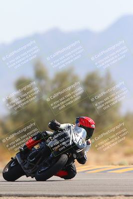 media/Oct-05-2024-Race Pace (Sat) [[aa7b44e117]]/8-Turn 7 (1110am)/